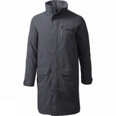 Mens Njord Jacket Mens Njord Jacket